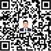 PCB板行业